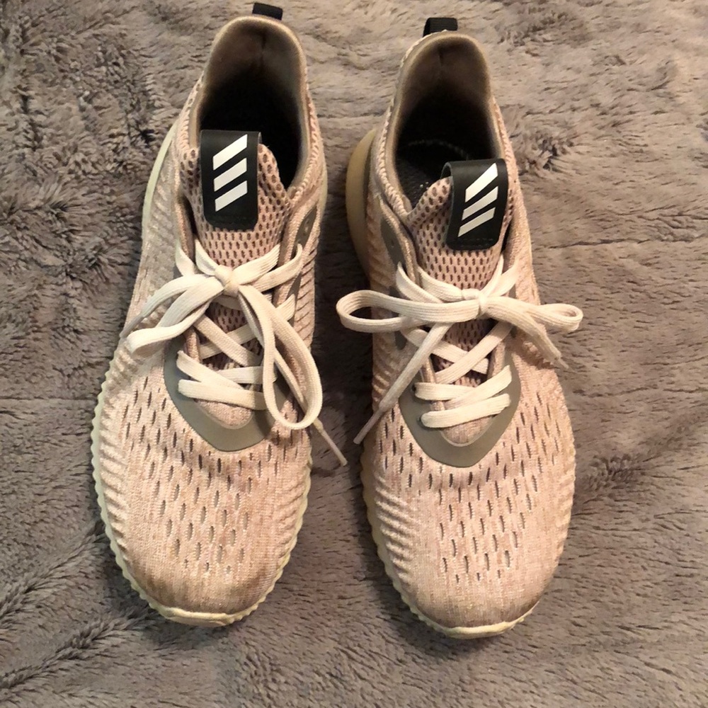 Adidas shoes
